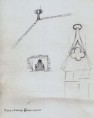 /album/atelier-croquis-2013-musee-unterlinden/maie-vraene-jpg/